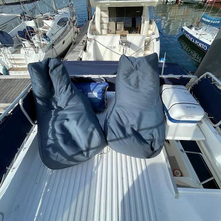 Hotel Infantman Yatch Vila Nova de Gaia Zewnętrze zdjęcie