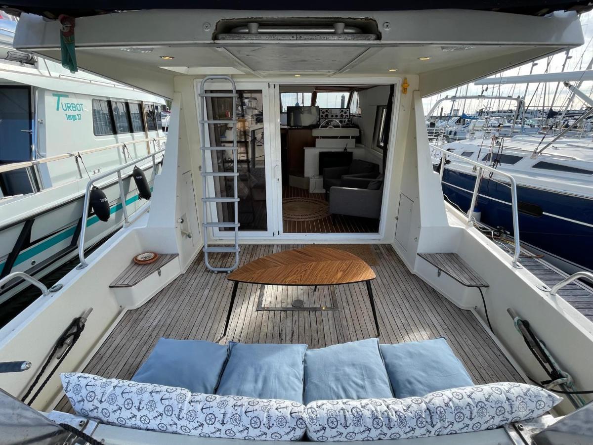 Hotel Infantman Yatch Vila Nova de Gaia Zewnętrze zdjęcie