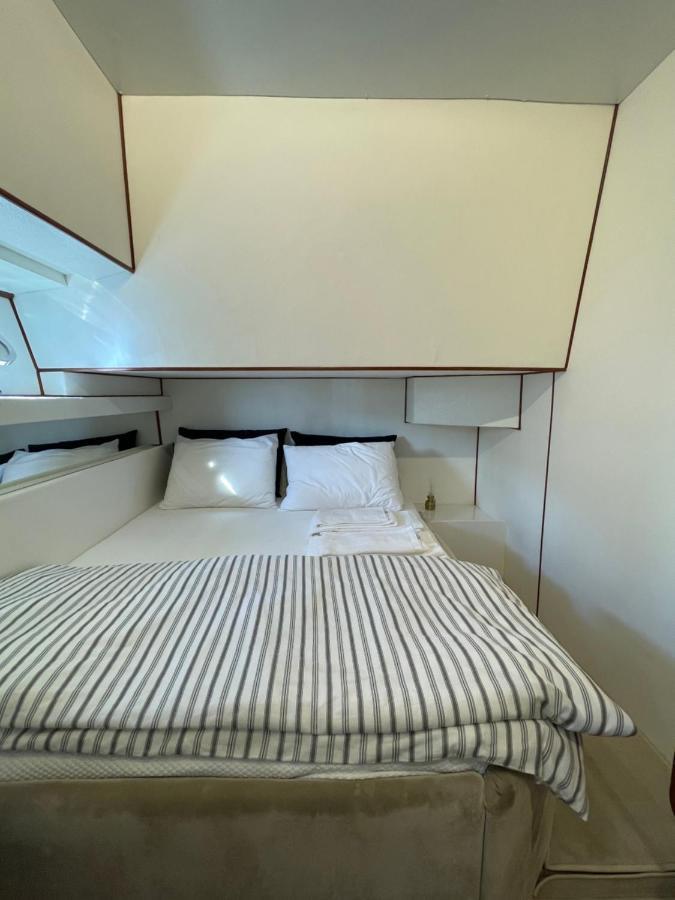 Hotel Infantman Yatch Vila Nova de Gaia Zewnętrze zdjęcie