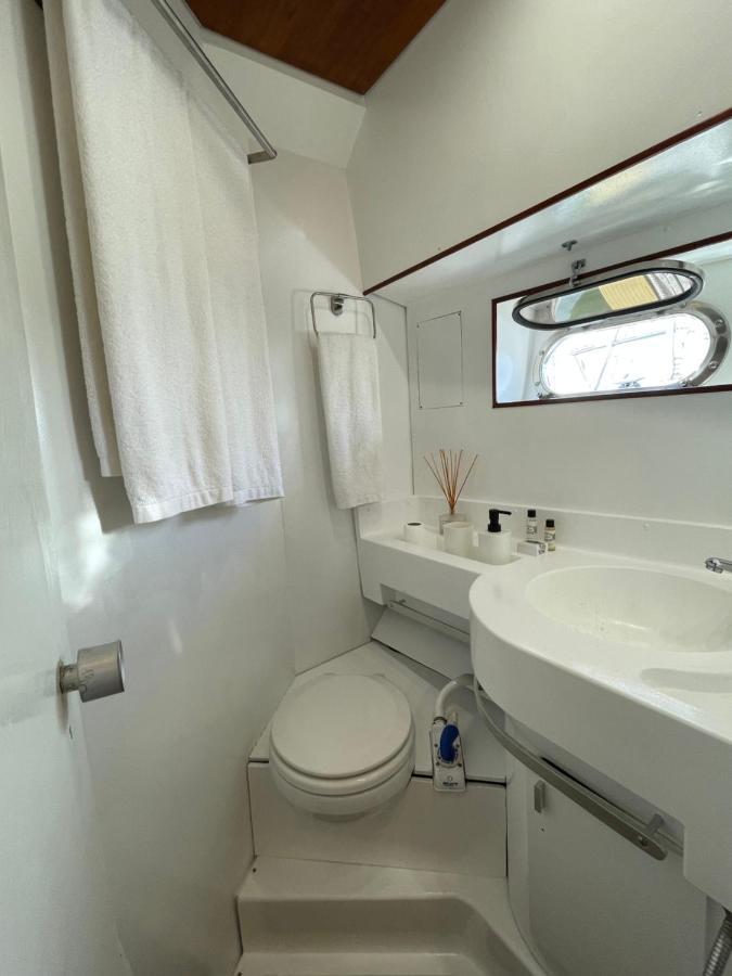 Hotel Infantman Yatch Vila Nova de Gaia Zewnętrze zdjęcie