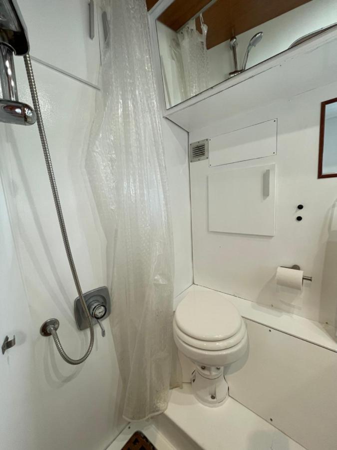 Hotel Infantman Yatch Vila Nova de Gaia Zewnętrze zdjęcie