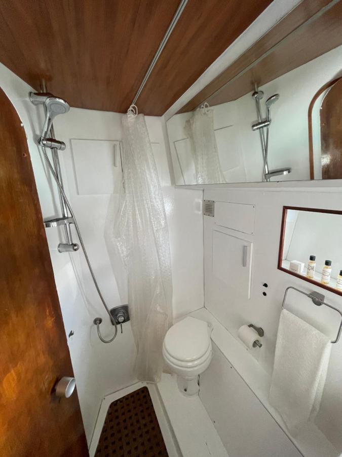 Hotel Infantman Yatch Vila Nova de Gaia Zewnętrze zdjęcie