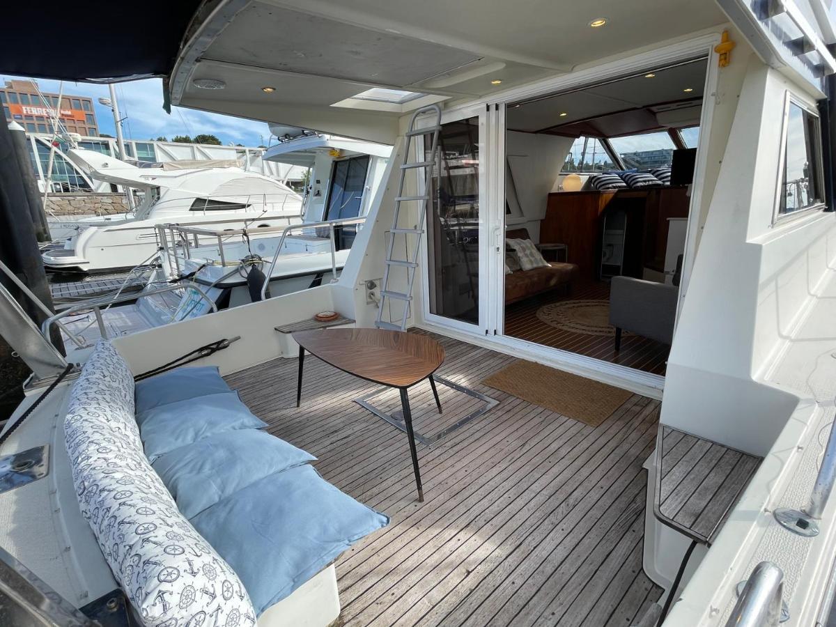 Hotel Infantman Yatch Vila Nova de Gaia Zewnętrze zdjęcie